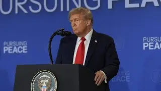 Trump to call NATO and Zelensky after &lsquo;productive&rsquo; Putin meeting