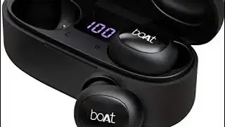 #boatbluetooth #boatearbuds purchase this amazing product with my earning 2022