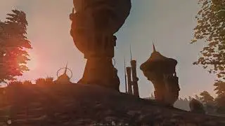 038 AKE V14 7   Mount MorMoth  Final Frontier Teaser