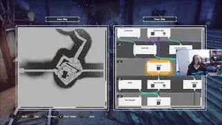 Research! Loot! Then Research again! - Let it Die