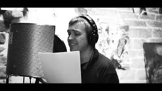 Innar - Chandelier ( Sia - Chandelier )