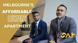Aspire Apartments: Affordable Living at a Prime Location