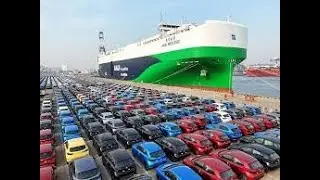 China s Auto Marketing: Annual Insight Report