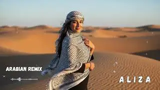 🎶 Ultimate Habibi Remix 2025 &ndash; Nonstop Arabic Dance Hits