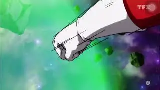 Dbs preview &eacute;pisode 127