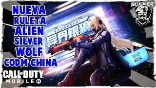 !WTF&iexcl; YA SALIO LA NUEVA RULETA 