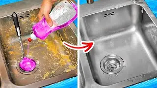 Useful Bathroom Hacks You Need To Know