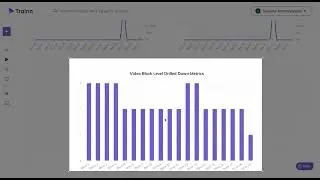 How to ignore a block that got created because of an accidental click?
