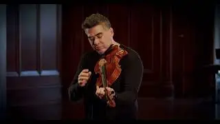 Daybreak for solo viola (2016)