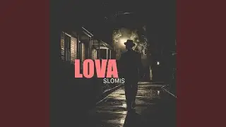 Lova