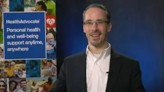Hexcel Corporation: How Health Advocate Helped to Streamline Benefits and Improve Engagement