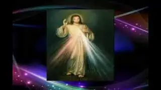 Jesus -  through John Smallman - Once humanity has awakened