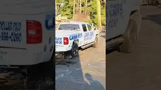 Cash 4 Junk Cars Junk Cars For Cash Queens Brooklyn Bronx Long Island