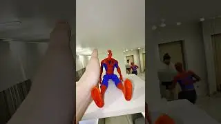 Злой план Кошачьей Моды 💕 раскрыт 😱