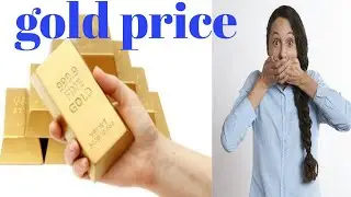 Today gold price in jammu 24k 22k ! gold price in jammu ! gold rate in jammu