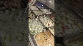 saodi super market koto rokomer achar paoy Jai vairal videos videos Teanding #redseeofficial0449