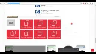 Add Facebook Like Button & Share Button to Blogger Template 2018