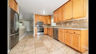 Home For Rent in 1688 Colavito Way, Tooele By Nestwell Property Management