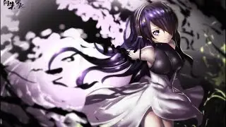 {AMV}Owari No Seraph - Live Your Life