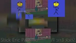 ytpmv criterion studios logo (1998) (redline racer varraint) scan^2
