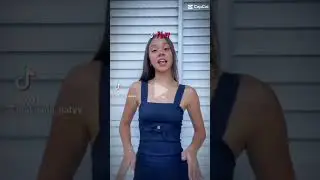 Aperta o play Neymar #mayumi Naty #edit #A mais linda🌹✨ #capcut