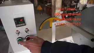 Станок для изготовления клипсы CL-33. CL-35.CL-37, станок для изготовления скобы C45.C24.C17.