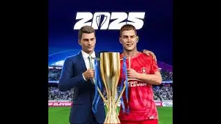 Top Eleven La grande reprise? ( oui )