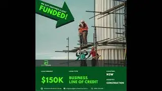 Business overdraft secured with less than $1000 annual maintenance fee!