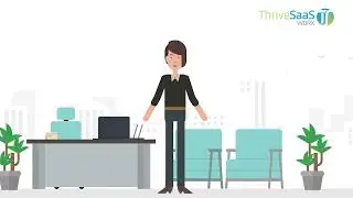 Professional Services Automation