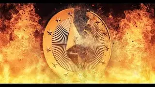 Ethereum Miners Plan 51% Hashrate To Protest EIP-1559