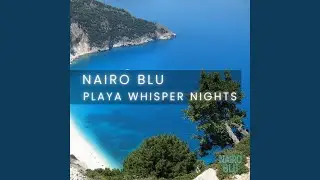 Playa Whisper Nights