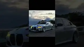 My love Bmw 😘 #bmw #tranding #viral #viralshorts #shorts  #edits #caredits