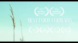 Best Foot Forward Trailer