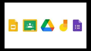 Teaching with Workspace overview