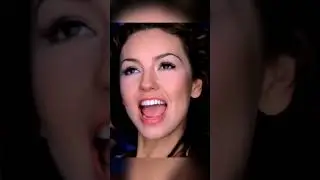 Demostro poder trabajar por si misma #Thalia #Timbiriche #musica #pop #mexico #novelas