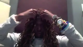 Mimz Moments!