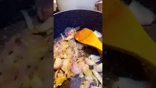 ناشف دياي عالسريع