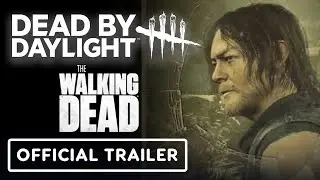 Je joue Daryl contre la pig qui a &eacute;tait buff sur le ptb