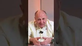 Почему ПОТРЕСКАЛОСЬ ТЕСТО в морозилке? Шеф отвечает #shorts
