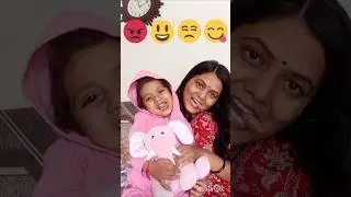 super emoji 🤣 Appu # shorts # funny # comedy # Appu # cute # leonata family