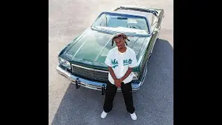 [FREE] ASAP ROCKY X DENZEL CURRY TYPE BEAT - &ldquo;GEEDY WEEDYS&ldquo;