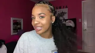 All about nadula hair Ponytails | nadula.com