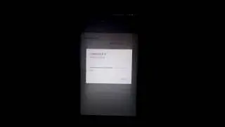 Lenovo Zuk Z2 Z2131 ZUI 2.5.334 ST Android 7.0 GeekBench 4