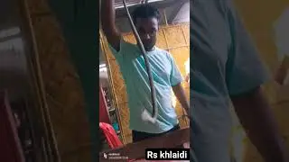 snake attack#Gmail_Kaise_Bnaye_2023​ #Work_On_Youtube​ #Manoj_Dey​ #Vk_K_Tech​ #vk_technical_Y...&nbsp;&nbsp;​