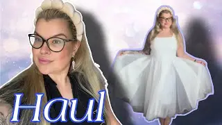 ALE ŁADNE SUKIENKI NA LATO!😍