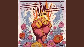 La Voz Del Presidente