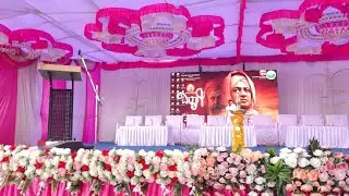 Mahatma Gandhi Public School -Akkatangerhal-Annual Day & Farewell of CBSE Class X-2022-23 Part -01