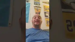 Pekka Rinne Retired