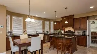 Palmdale Real Estate Agent Offers Free HD Video Tours
