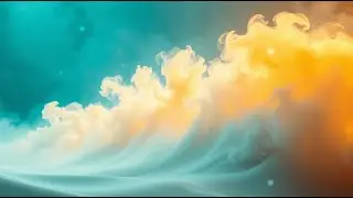 MINWAVE &ndash; Year-End Waves 🌊 | Chillhop Jazz for Reflection & Focus연말의 파도 | 차분한 재즈 힙합 집중 음악(No Vocals)